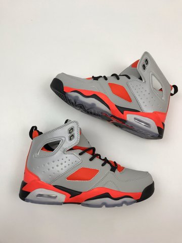 Air Jordan 6-260